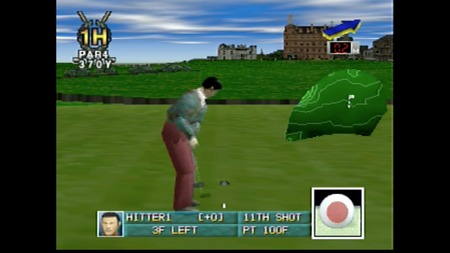 116
