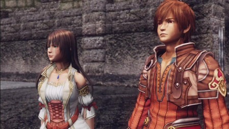 トライエースが作るゲームってなんかすごいよね ゲーハー黙示録 トライエースが作るゲームってなんかすごいよね ゲーハー黙示録