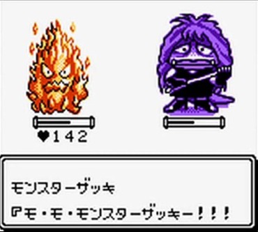 76