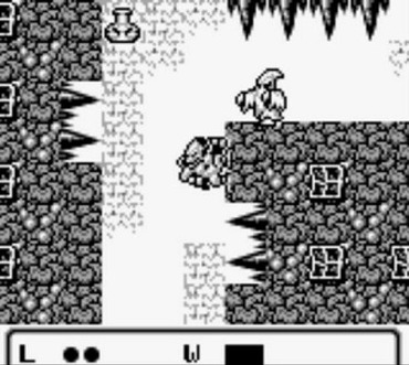 95