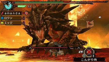 156
