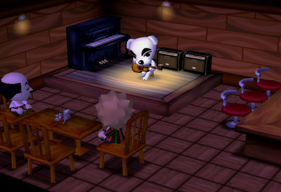 405