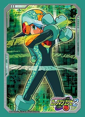 32