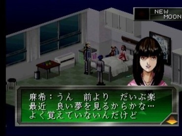 93