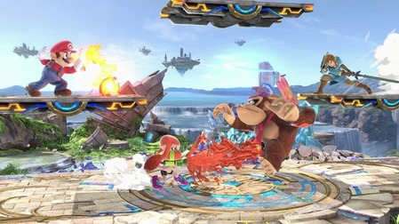 146