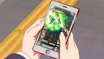 ソシャゲの廃課金者 ちょっとこいwwww ゲーハー黙示録 ソシャゲの廃課金者 ちょっとこいwwww ゲーハー黙示録