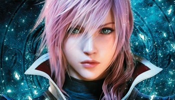 【悲報】女主人公のゲームで面白いゲーム、無い…