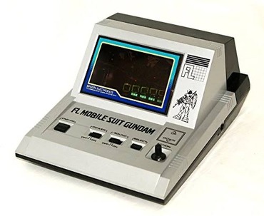 117