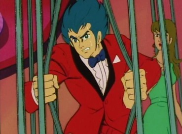 160