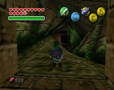 92