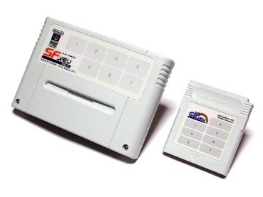 225