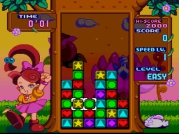 56