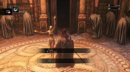 134