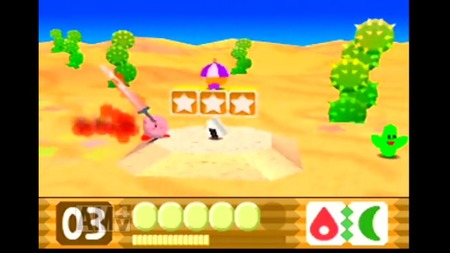 43