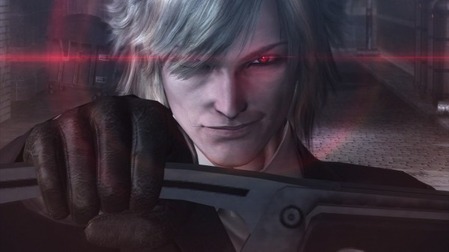 Mgs4雷電 もう戦わなくていいんだ Mgr雷電 俺はジャックザリッパーだ ﾆﾁｬｧ これ ゲーハー黙示録