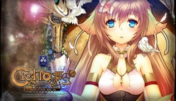 シェルノサージュってどんなゲームか教えてくれ ゲーハー黙示録