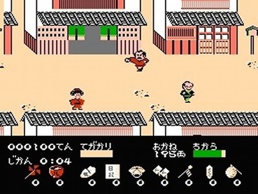 Rpgってラスボス近くになると急激にやる気が無くなってクリアせぬまま積みゲーと化すよね ゲーハー黙示録