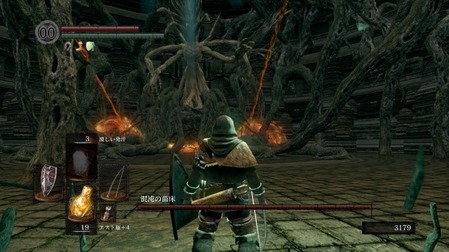 ワイ ダークソウルの話したいなぁ お前ら オンスモでやめた ゲーハー黙示録 ワイ ダークソウルの話したいなぁ お前ら オンスモでやめた ゲーハー黙示録