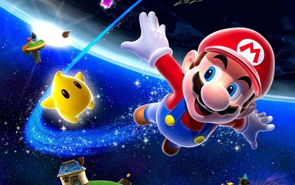 日本が産んだ三大ゲームキャラクター マリオ ピカチュウ パックマン ゲーハー黙示録 日本が産んだ三大ゲームキャラクター マリオ ピカチュウ パックマン ゲーハー黙示録