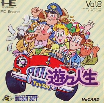 152
