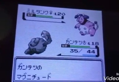 301