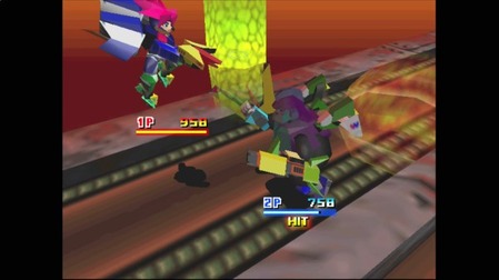 424