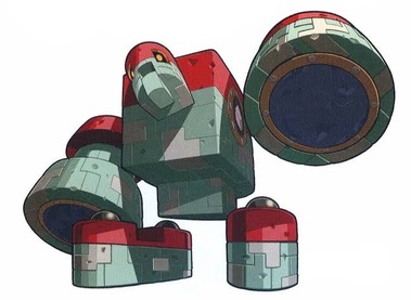 348