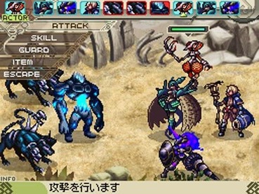 94