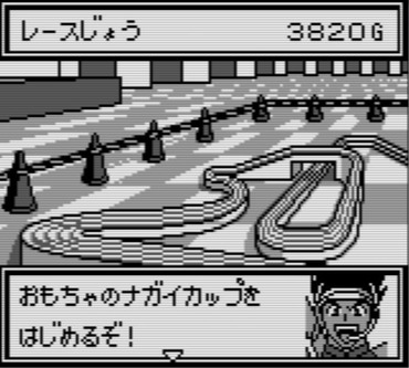 126