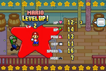 90