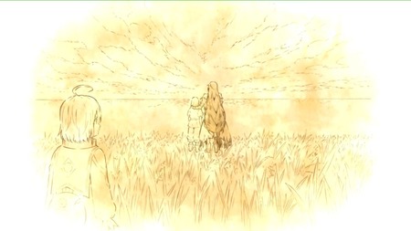 95