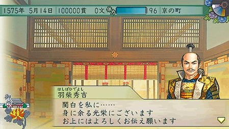 ガチのマジでリメイクしたら絶対発売日初日に買うゲーム なに ゲーハー黙示録 ガチのマジでリメイクしたら絶対発売日初日に買うゲーム なに ゲーハー黙示録