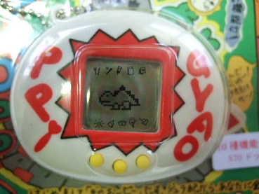 247