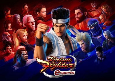 300