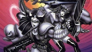 ラスボス戦への入りが異様に熱いゲームｗｗｗｗ