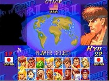 171