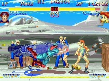 終わりのないゲーム で思い浮かんだソフト ゲーハー黙示録 終わりのないゲーム で思い浮かんだソフト ゲーハー黙示録
