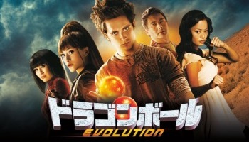 【悲報】漫画、映画化、実写化、ゲーム化、全て成功してる作品ガチで0説ｗｗｗｗ