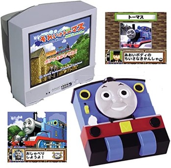 110