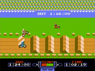 104