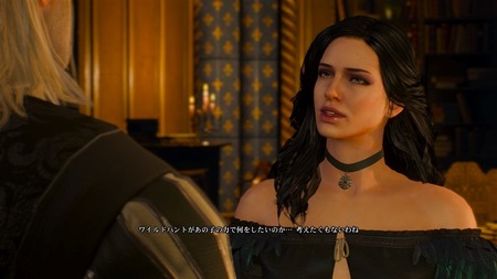 102