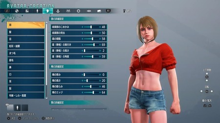 295