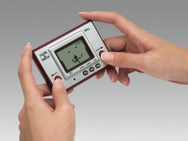 386
