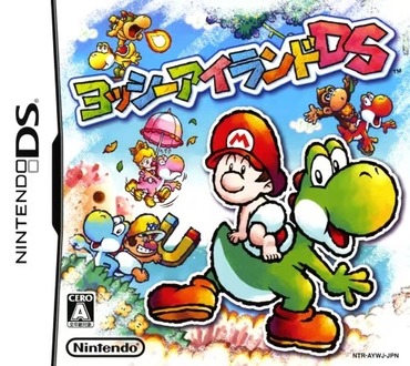 180