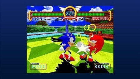 609