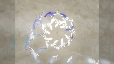 93