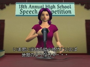 288
