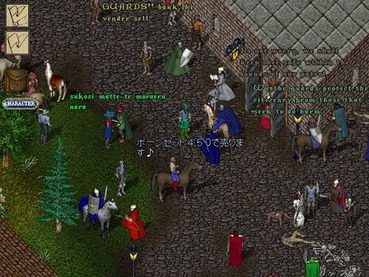 33
