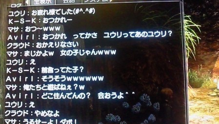 ネトゲ3大名言 しょうがないにゃあ 引く事覚えろカス ゲーハー黙示録