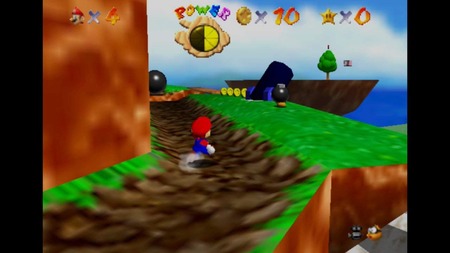 111